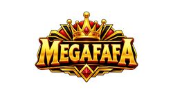 judi slot online deposit pulsa